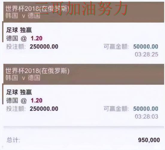 世界杯投注平台合集全面分析合集：覆盖用户反馈+直播与入口方式 - 世界杯高清直播