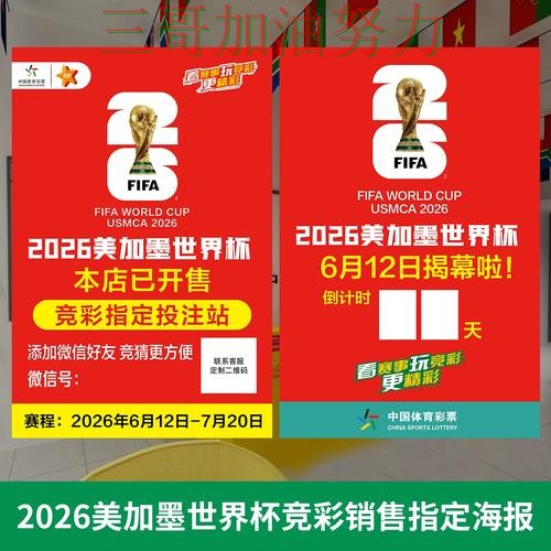 世界杯投注网站大全怎么选靠谱吗？实测对比结果来了（世界杯赛事中心）